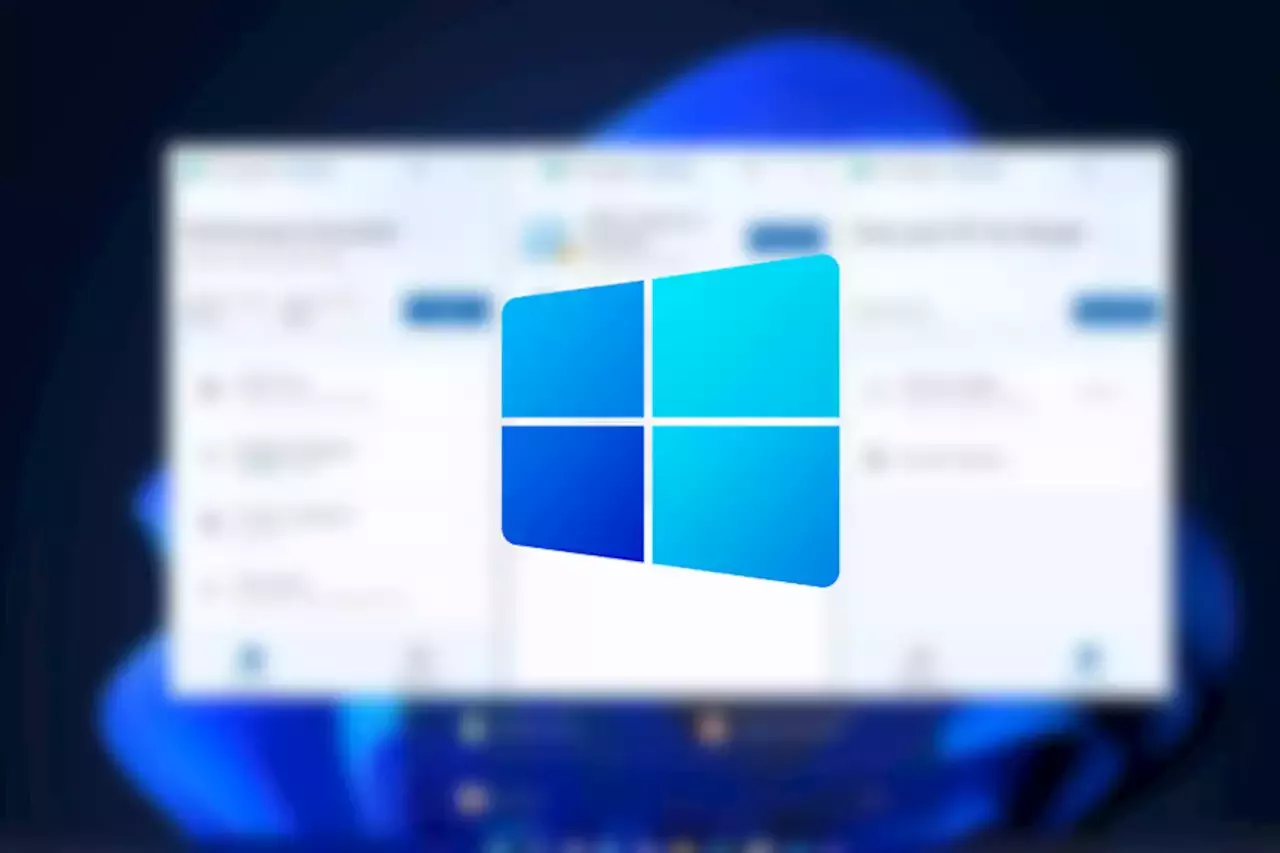 PC Manager Es La Nueva App De Windows 10 Y 11 Para Optimizar Tu PC