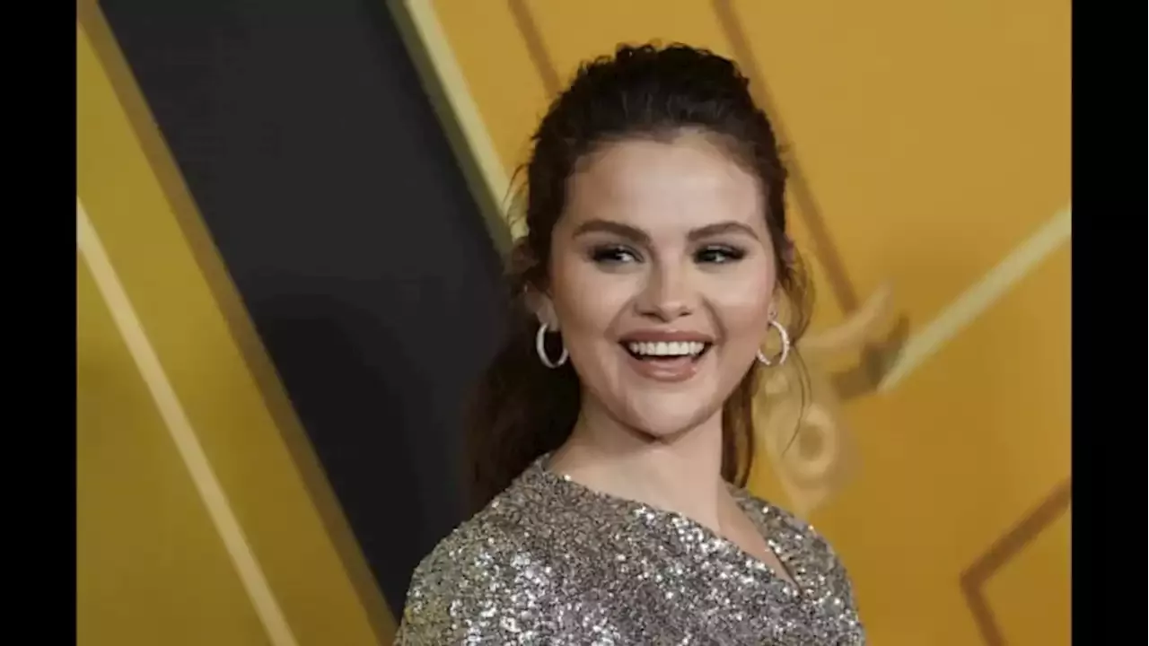 Lupus Doctor Talks About Autoimmune Disease After Selena Gomez Opens