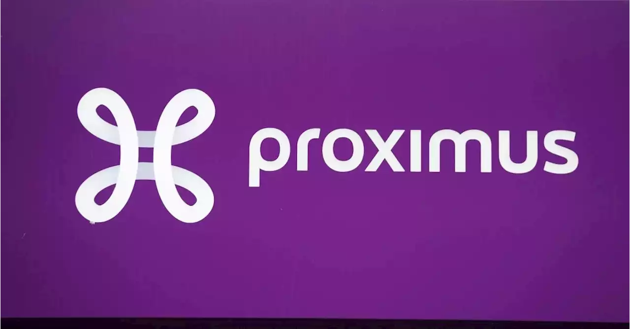 Proximus annonce mettre fin à ses services 3G dici fin 2024 voici ce