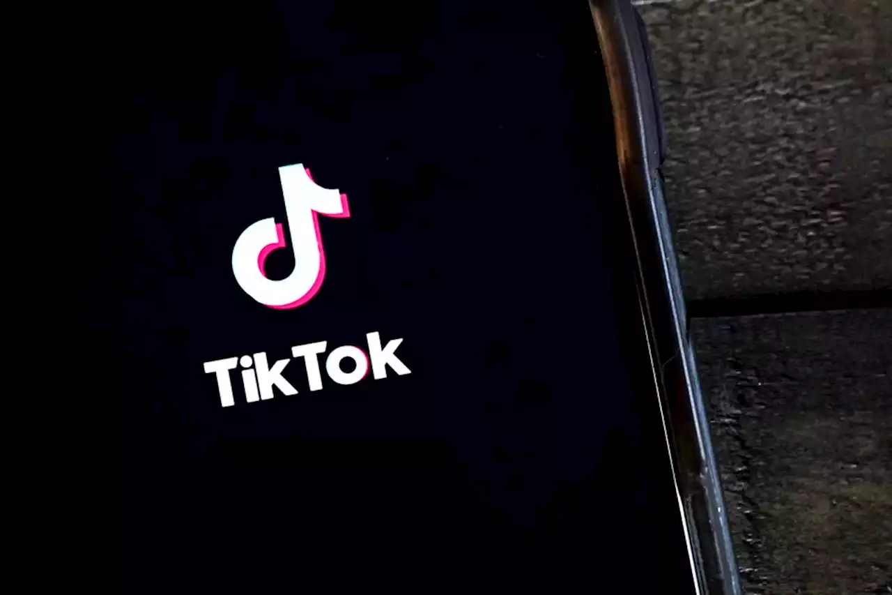 TikTok Pode Ser Banido Nos Estados Unidos Entenda Brasil Head Topics