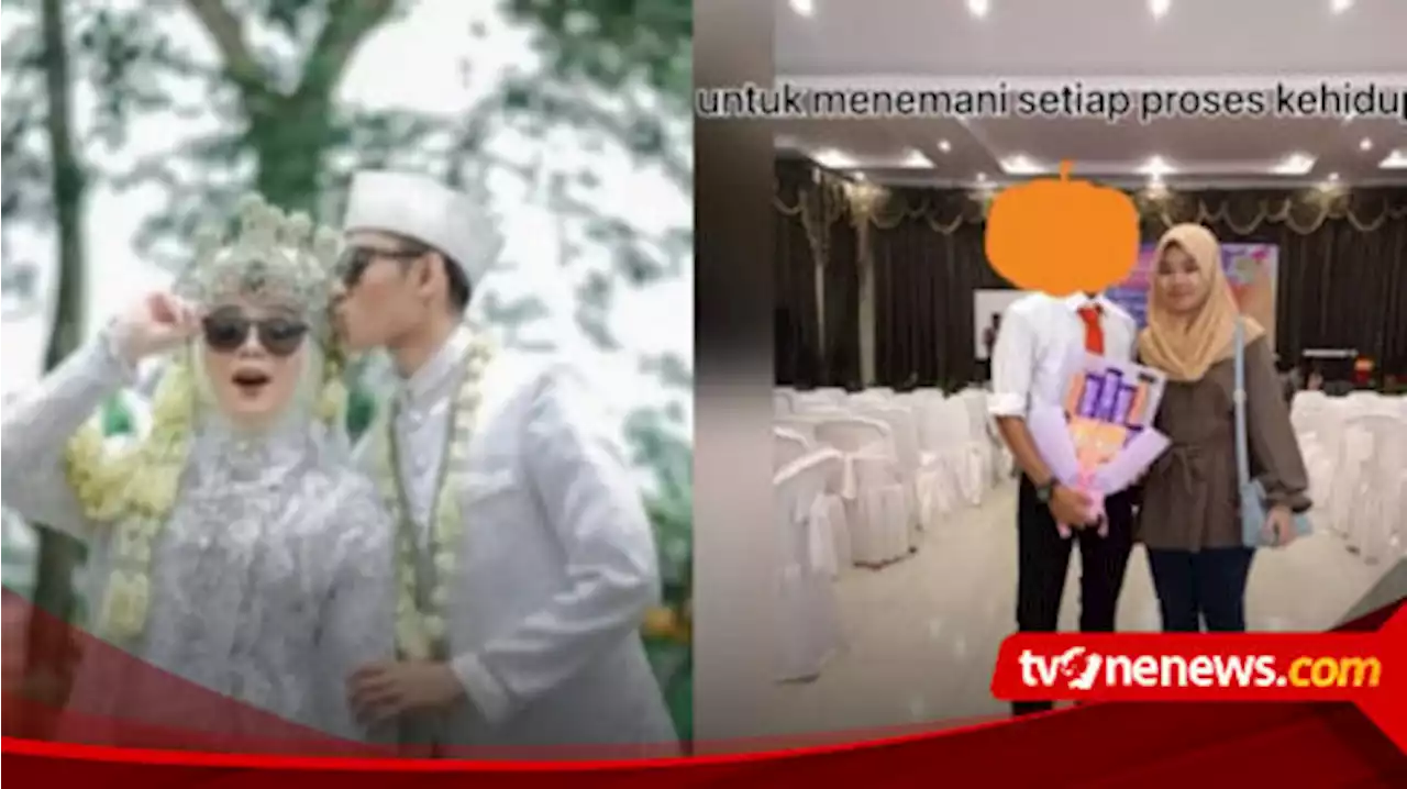 Berujung Selingkuh Dengan Mertua Ternyata Ini Awal Pertemuan Norma