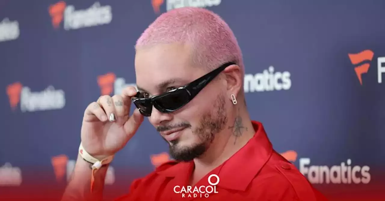 Los Mejores Memes De La Pelea Entre Residente Y J Balvin Tras Nueva Canci N