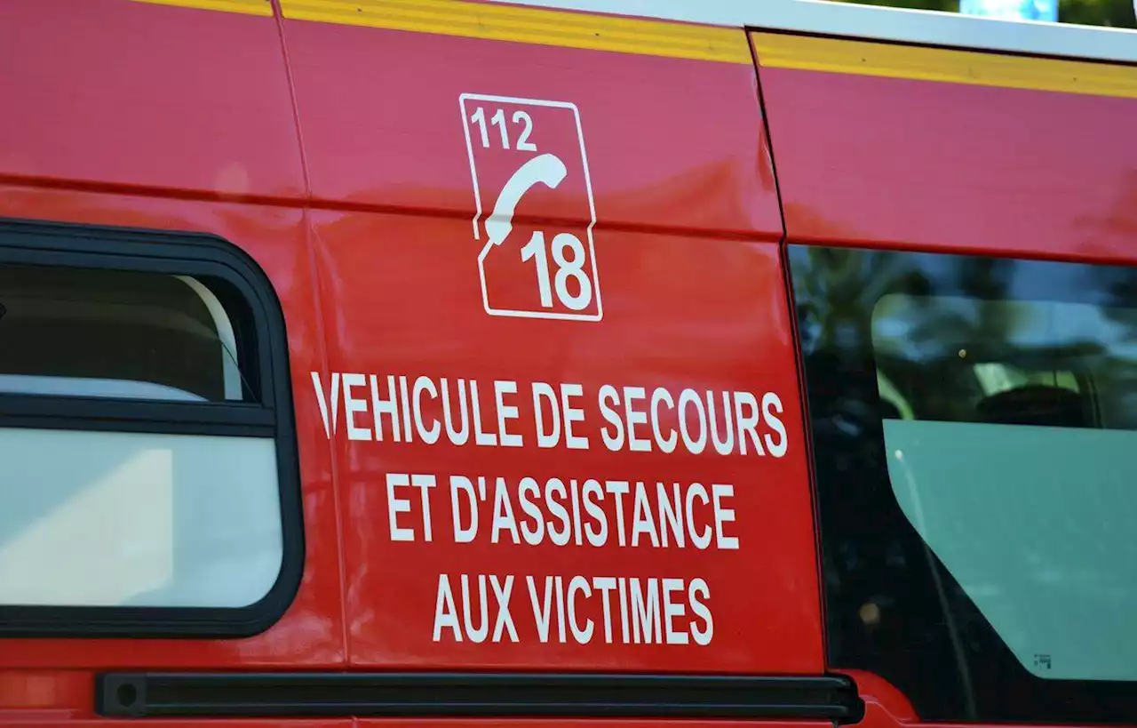 Enqu Te Ouverte Apr S La Mort De Deux Pilotes Dans Un Crash En Ari Ge