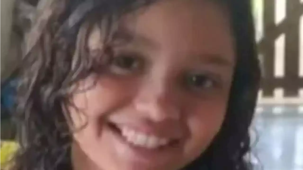 Morte de menina de 11 anos em Timbó o que se sabe e o que falta saber