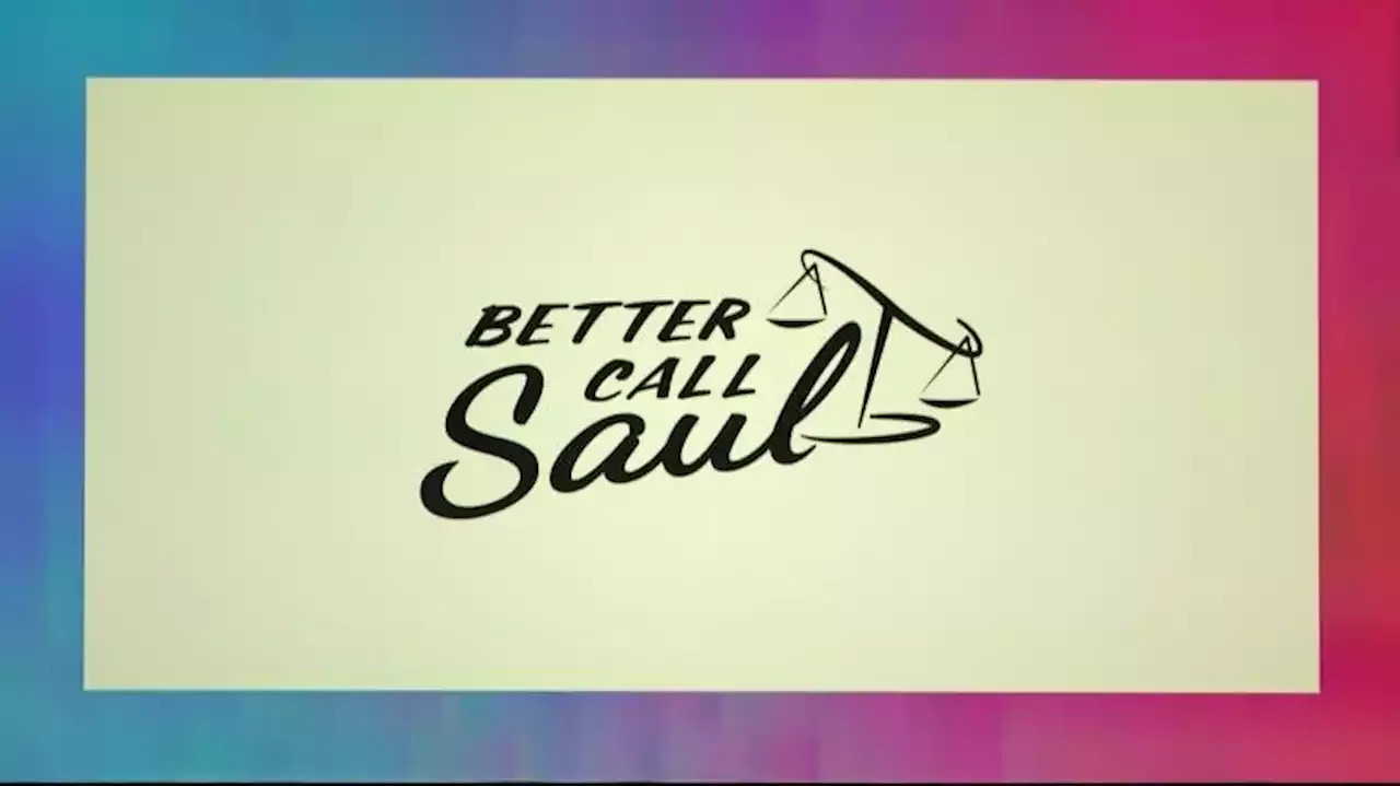 Cuándo salen los capítulos de la sexta temporada de Better Call Saul