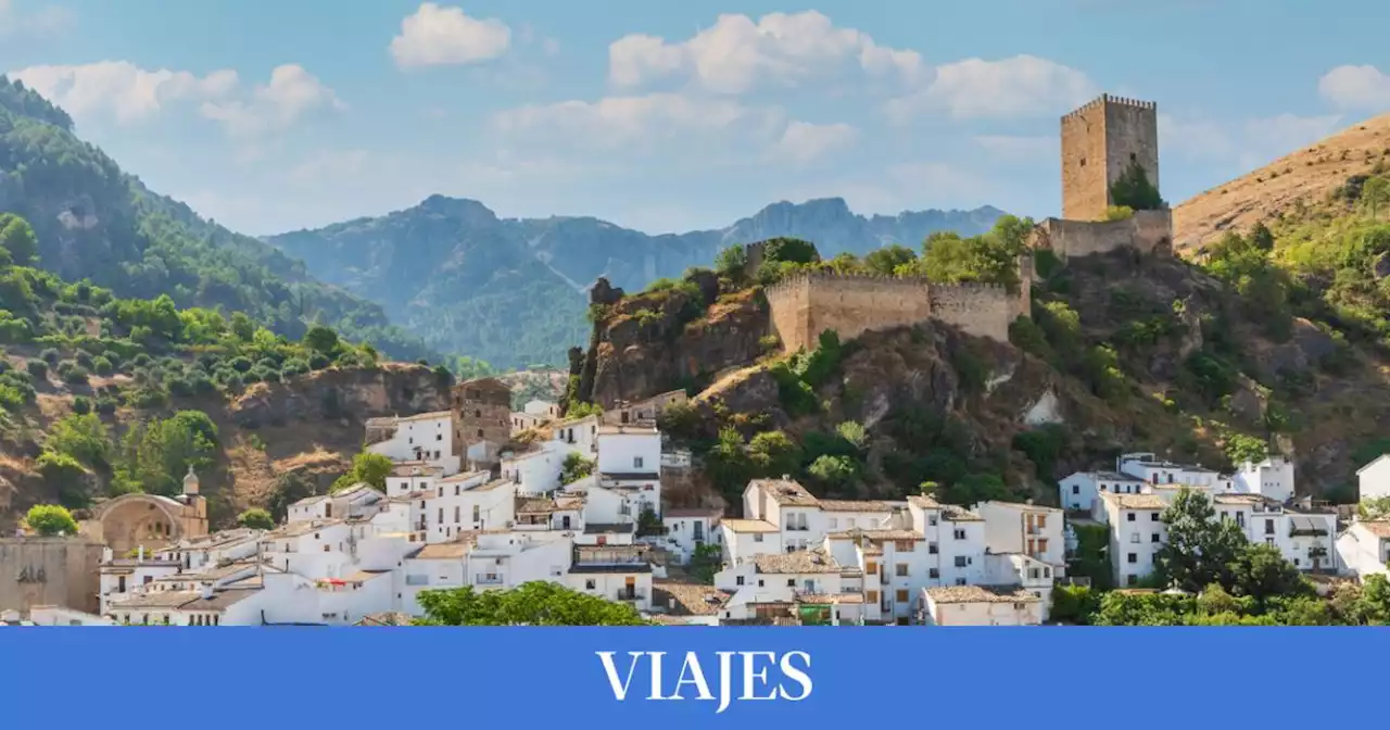 Los 10 increíbles pueblos españoles que aspiran a ser la Capital del