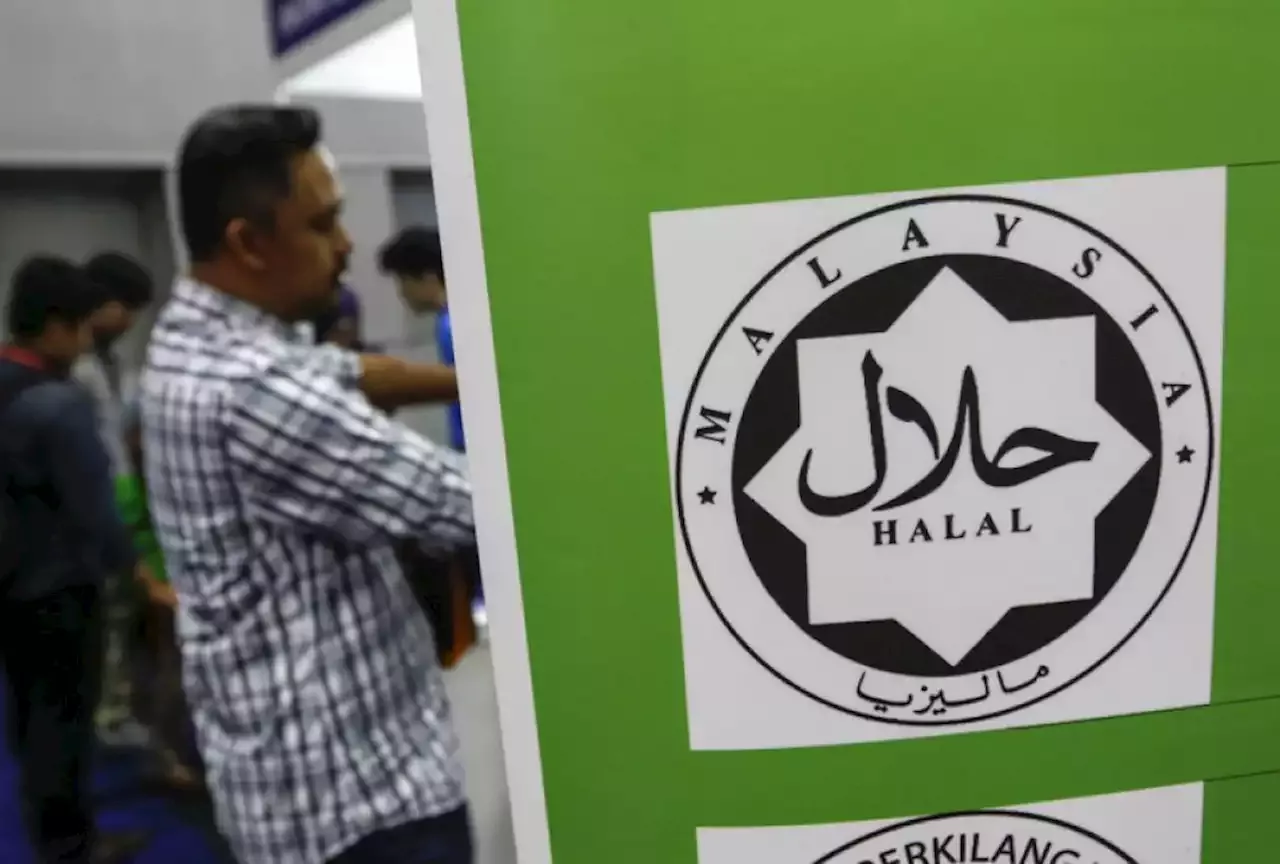 Jakim Siasat Dakwaan Pelanggaran Prosedur Penyembelihan Halal Di