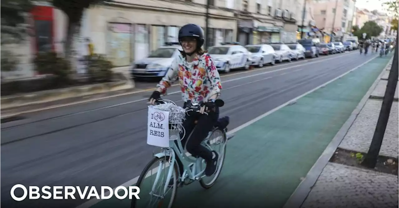 Carlos Moedas é contra nova proposta de consulta pública sobre a