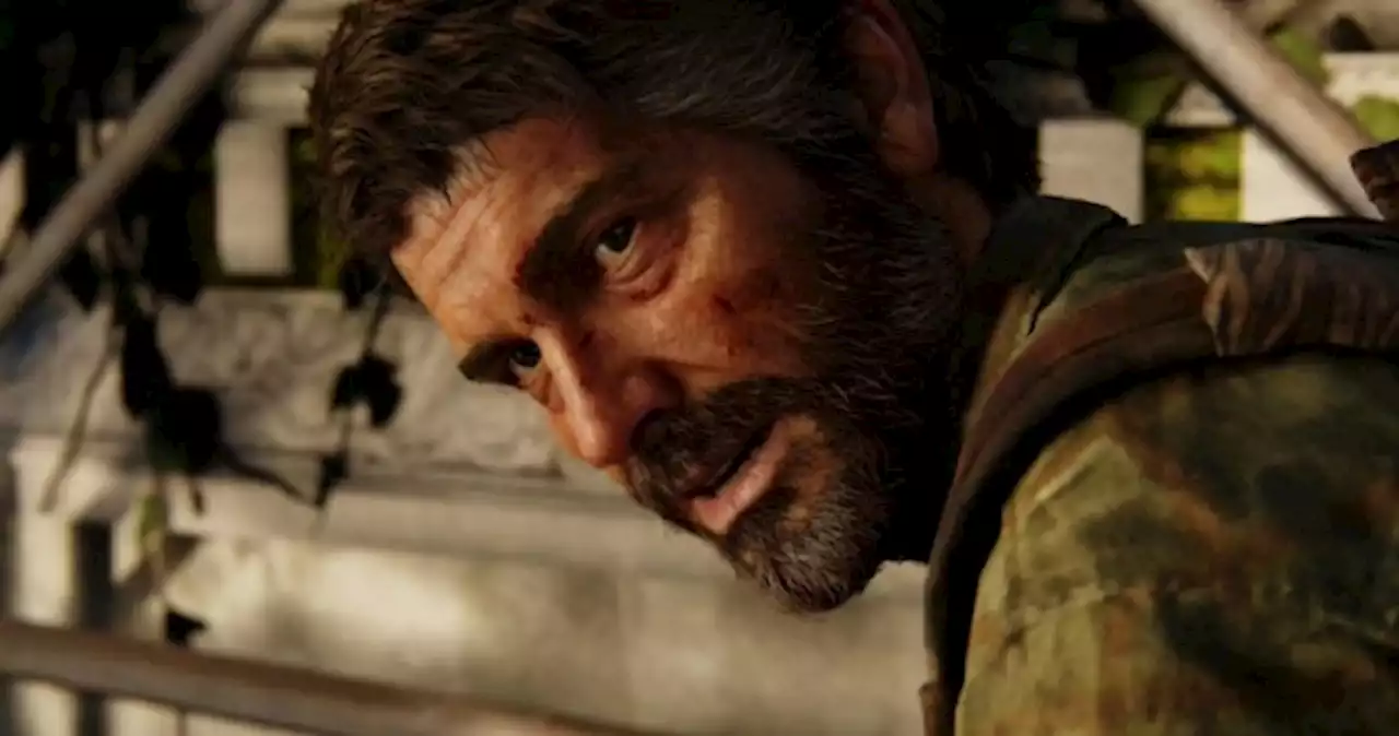 Developer Defends The Last Of Us Part I Remake As More Than Just Cash