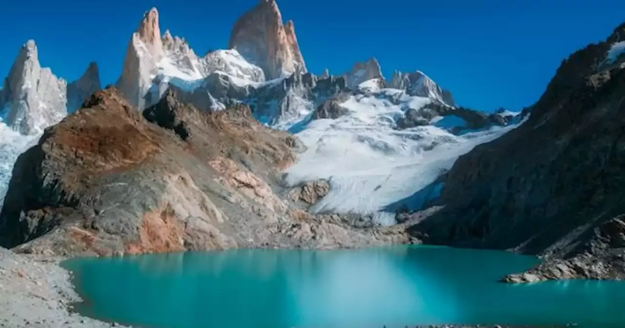 Los Dos Destinos Tur Sticos De Argentina Que Entraron En El Prestigioso Ranking De Los