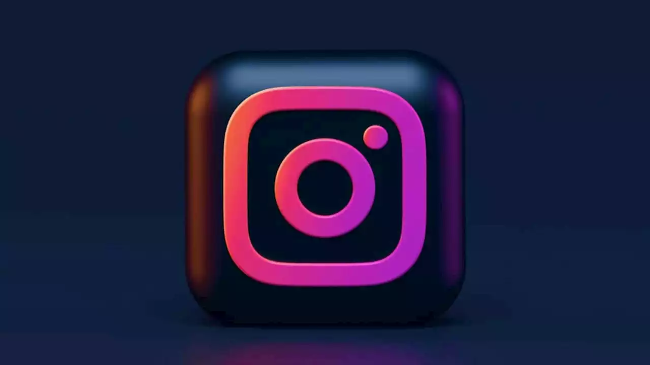 Suscripciones de Instagram qué son y cómo funcionan