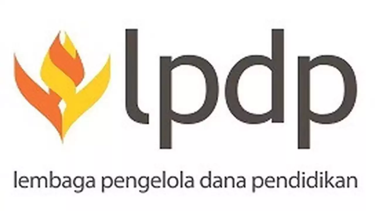 Pendaftaran Beasiswa Lpdp Tahap Buka Hari Ini Simak Jadwal