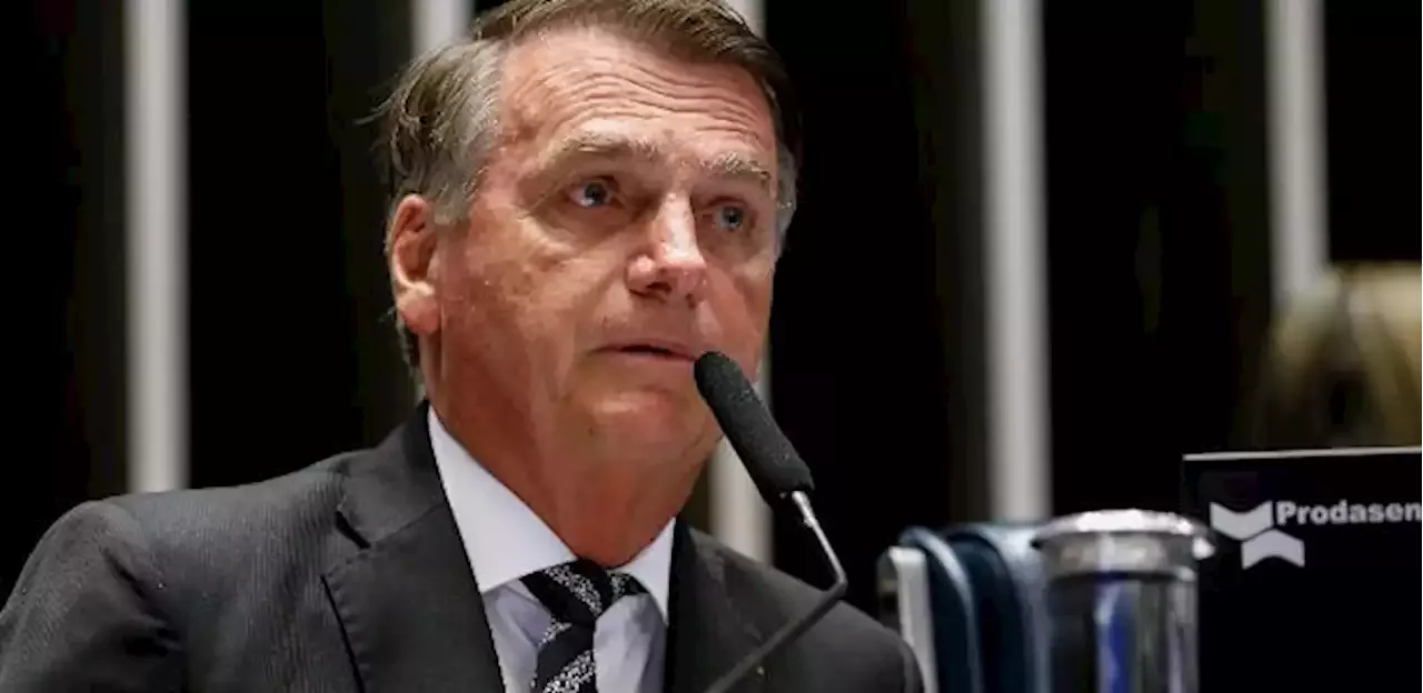 Tabela Do Ir Bolsonaro Volta A Prometer Corre O Ap S Descumprir Promessa