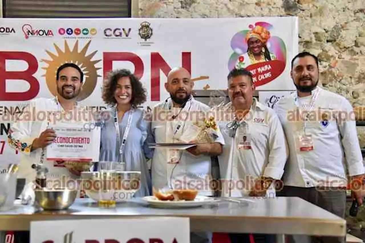 Globos De Cantoya Comida Y M Sica En El Reborn Fest En C Rdoba