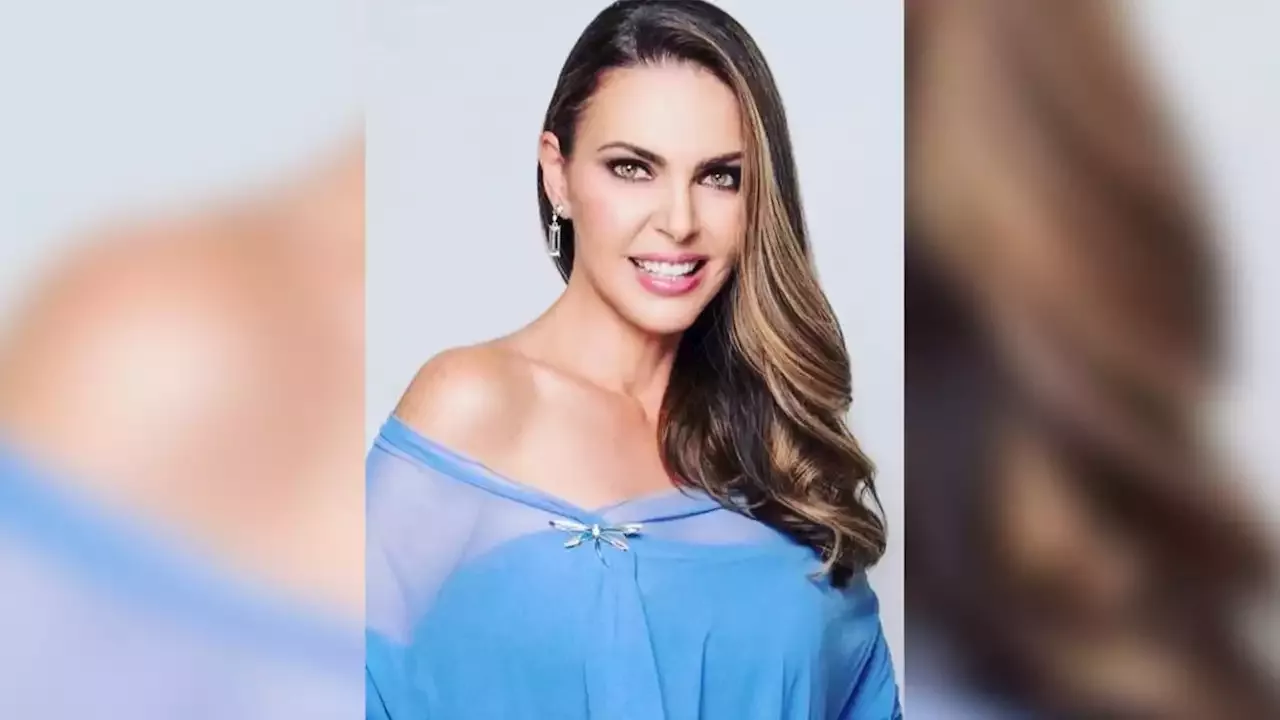 El camino que llevó a Bárbara Palacios a ser Miss Universo 1986