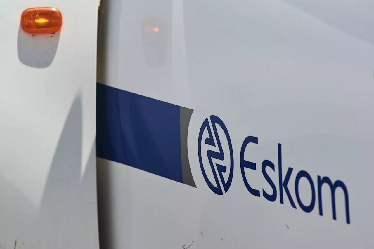 Eskom Extends Loading Shedding Break Here Is The New Schedule