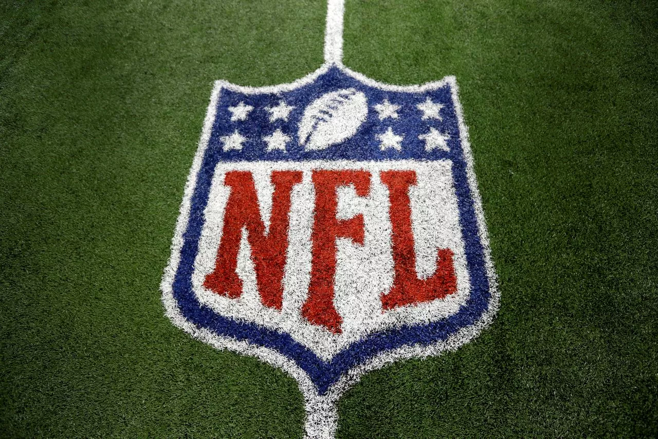 Nfl Redzone Free Live Stream Tv Channel Options To Watch