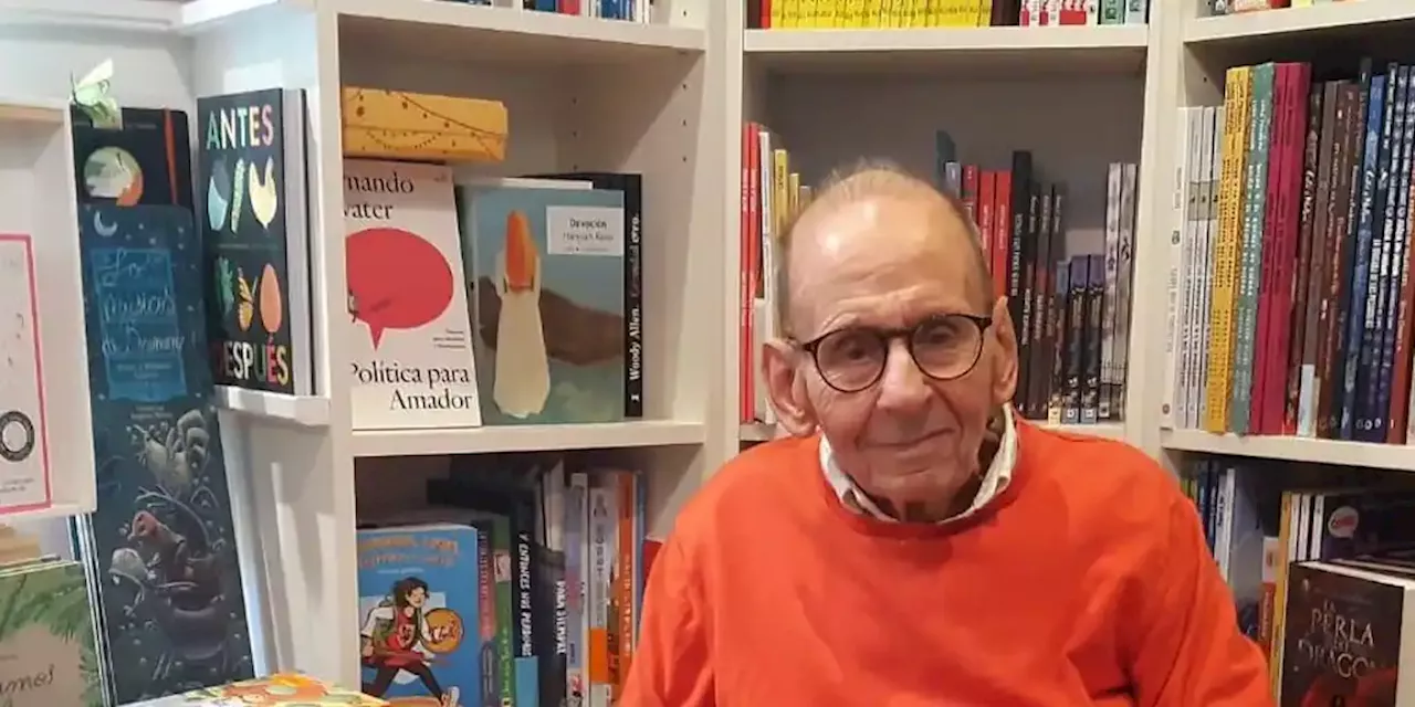 Cuentos de risa para leer sin prisa el libro póstumo de Juan Muñoz