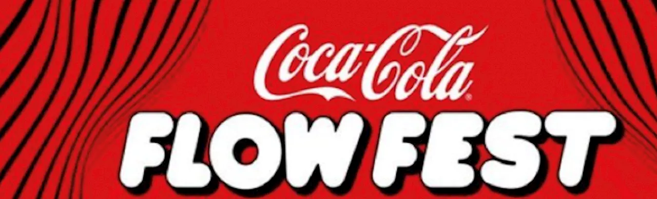 Coca Cola Flow Fest Cu Nto Cuestan Los Boletos Y C Mo Puedo