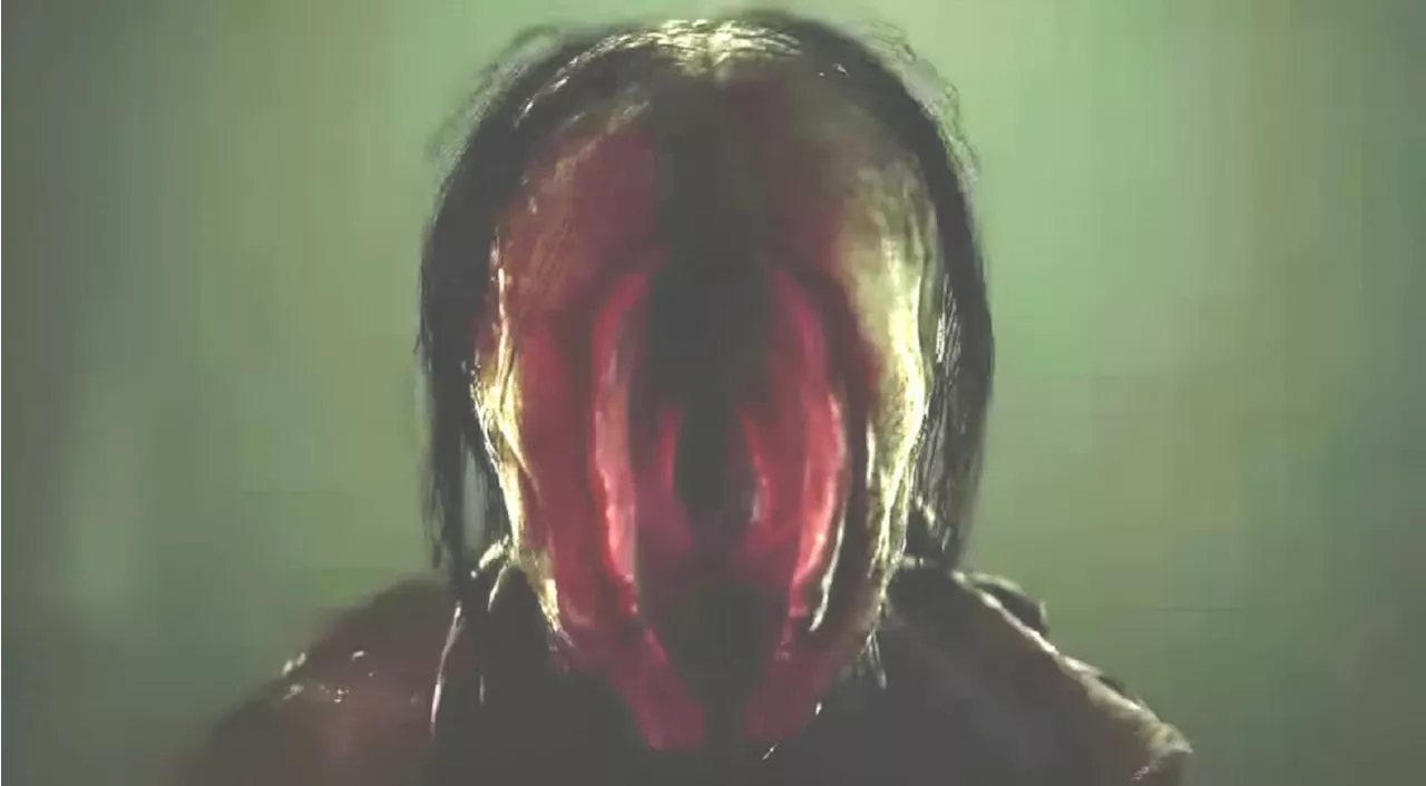 Silent Hill Ascension Premiere Trailer Leaves Fans Asking Wtf Is This