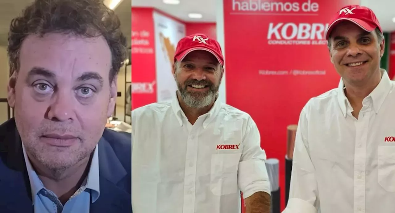 David Faitelson Les Recuerda A Martinoli Y A Luis Garc A El Golpe De