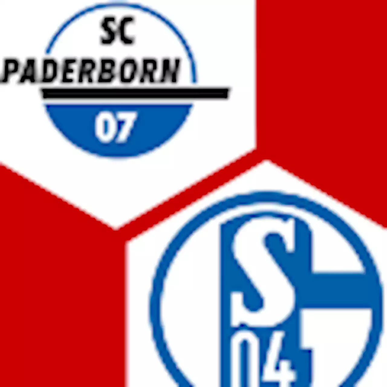 SC Paderborn 07 II FC Schalke 04 II 9 Spieltag