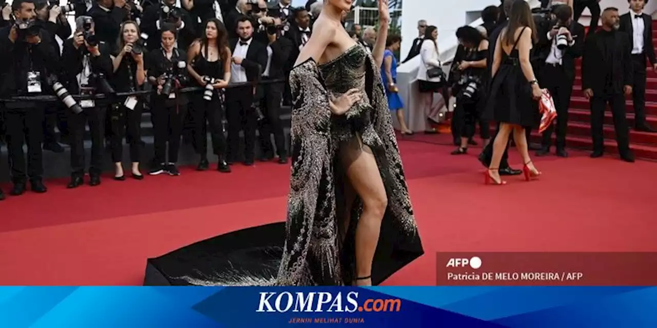 Viral Momen Dicueki Agnez Mo Cinta Laura Ungkap Kejadian Sebenarnya