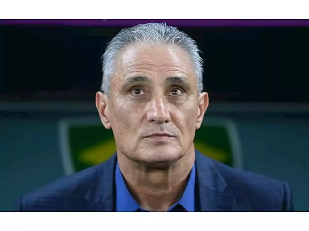 Flamengo Define Data Fifa Como Limite Para Acerto Tite Entenda