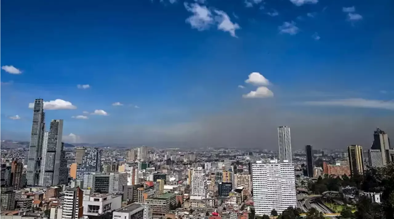 Simulacro Nacional Cu Ndo Es Y A Qu Hora Sonar N Las Alarmas