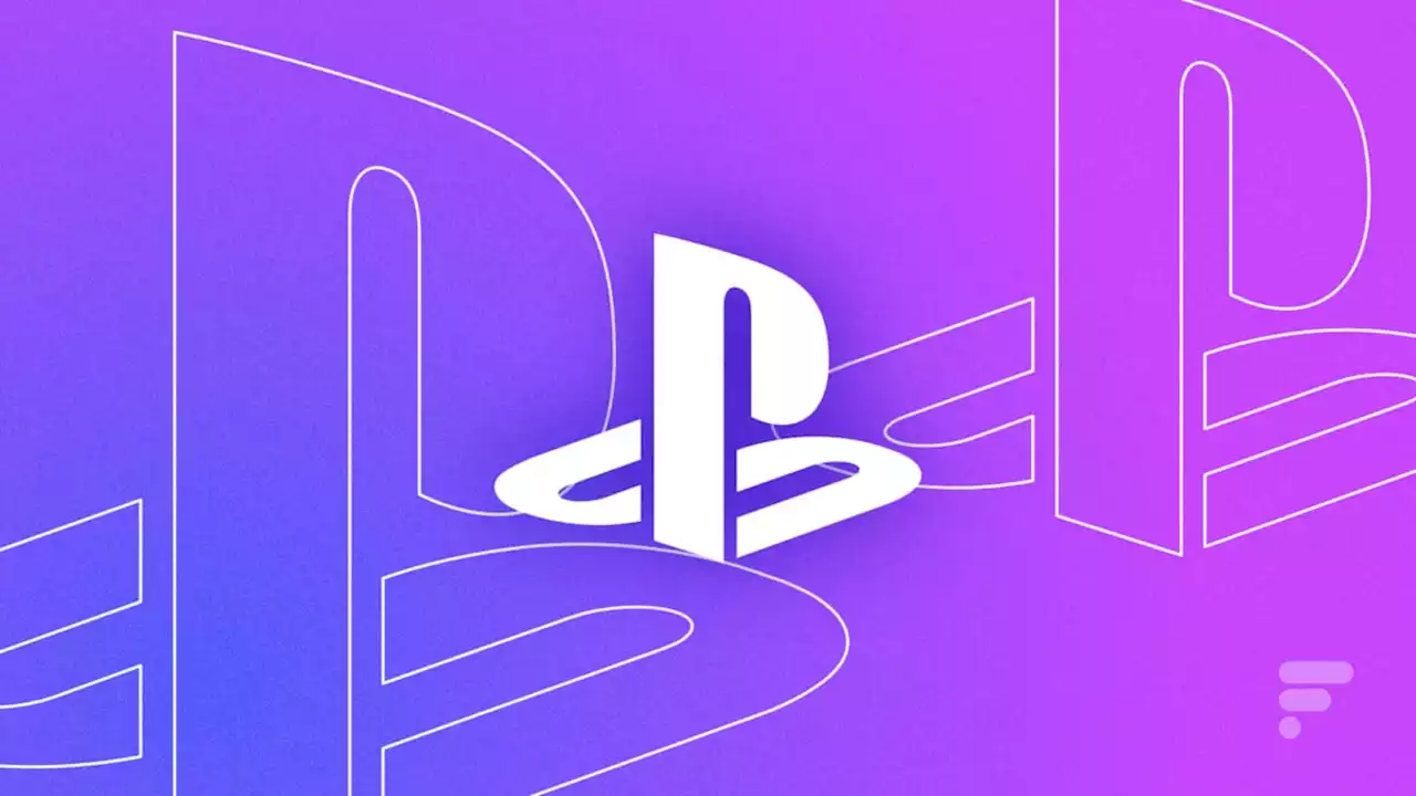 Ps Pro Ps Slim Peut On Y Croire Date De Sortie Puissance Prix