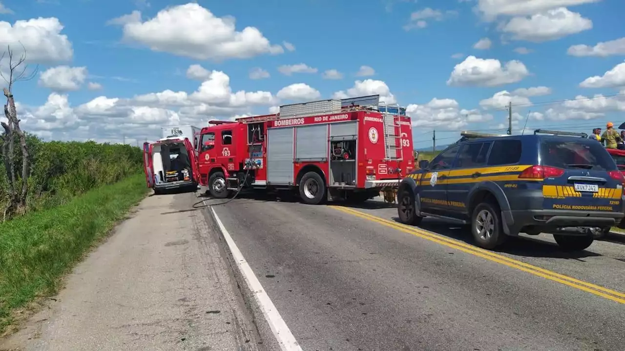 Nico Sobrevivente De Fam Lia Morta Em Acidente Segue Internado E