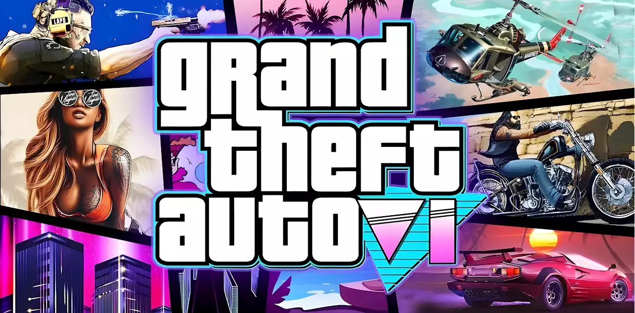 Gta Une Fen Tre De Sortie Sur Pc Ps Et Xbox Series En C