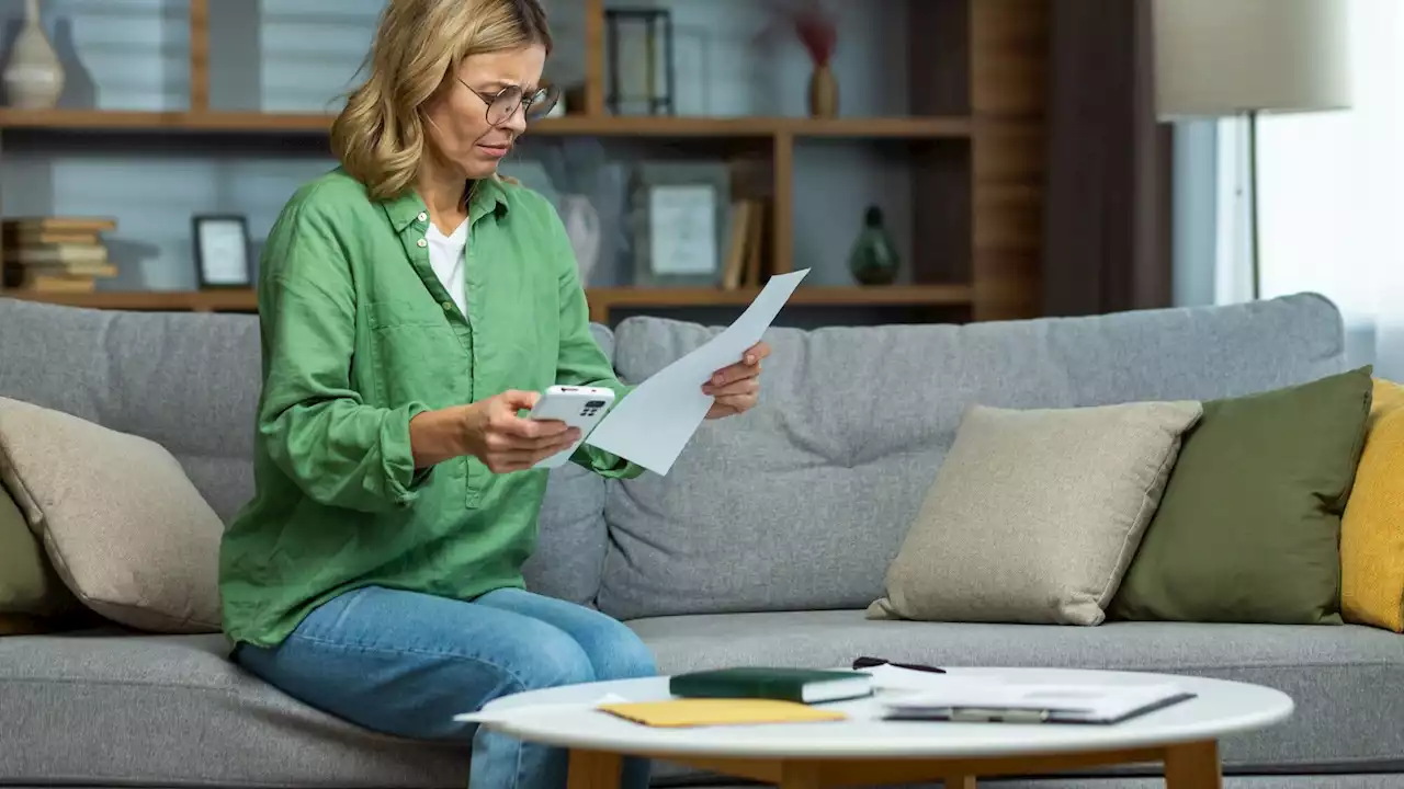 Le Bonus Malus Pour La Retraite Compl Mentaire Existe T Il Toujours