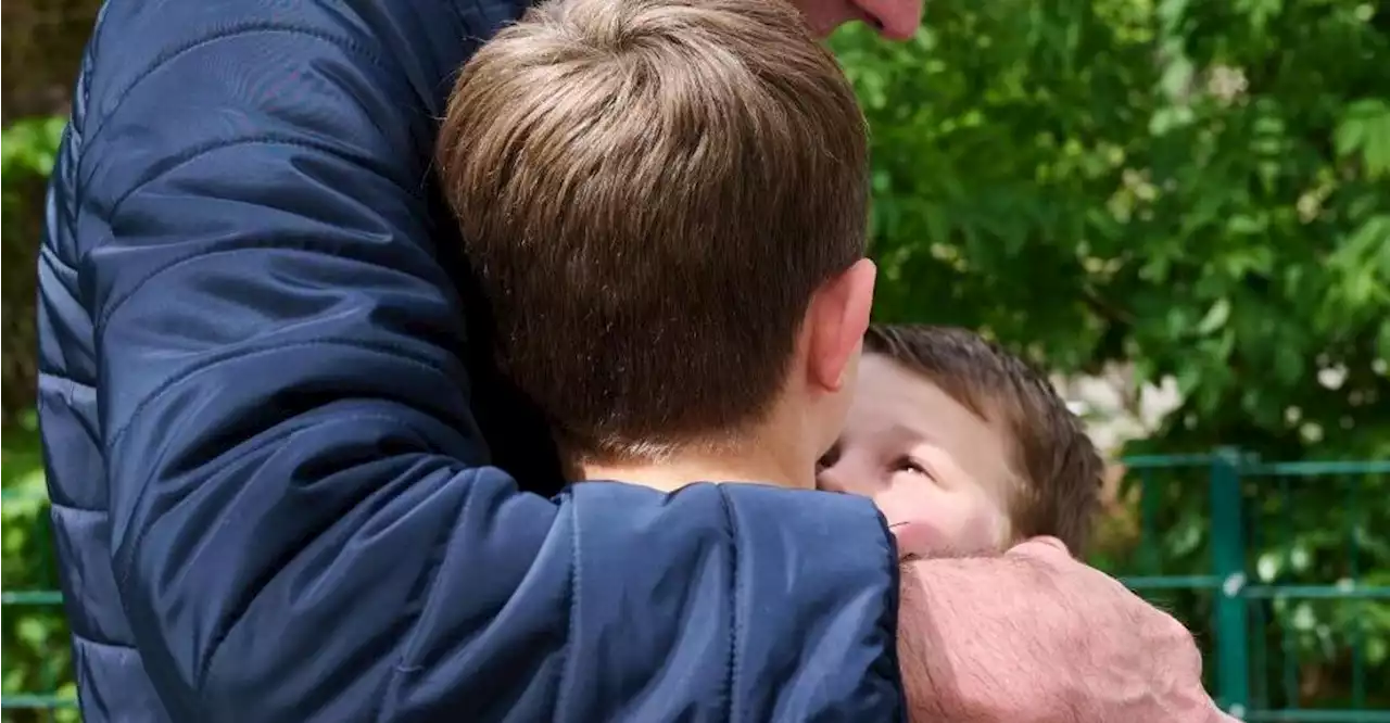 Vatertag Und Christi Himmelfahrt Was Steckt Hinter Dem Heutigen