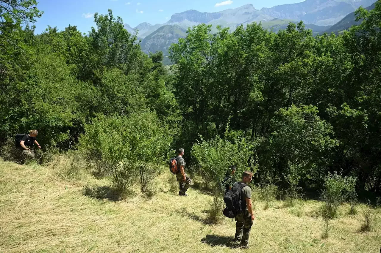 Disparition dÉmile où en est lenquête ce lundi France