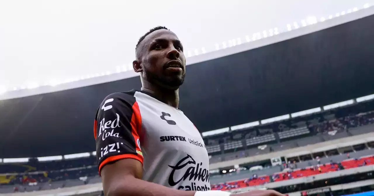 Los Mejores Fichajes De La Liga Mx Para El Apertura M Xico