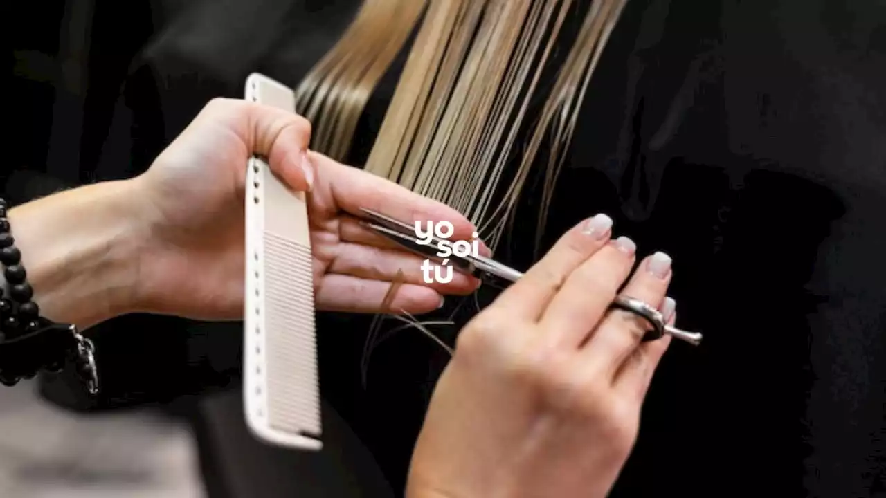 Estos son los mejores días para cortarse el cabello en julio según el