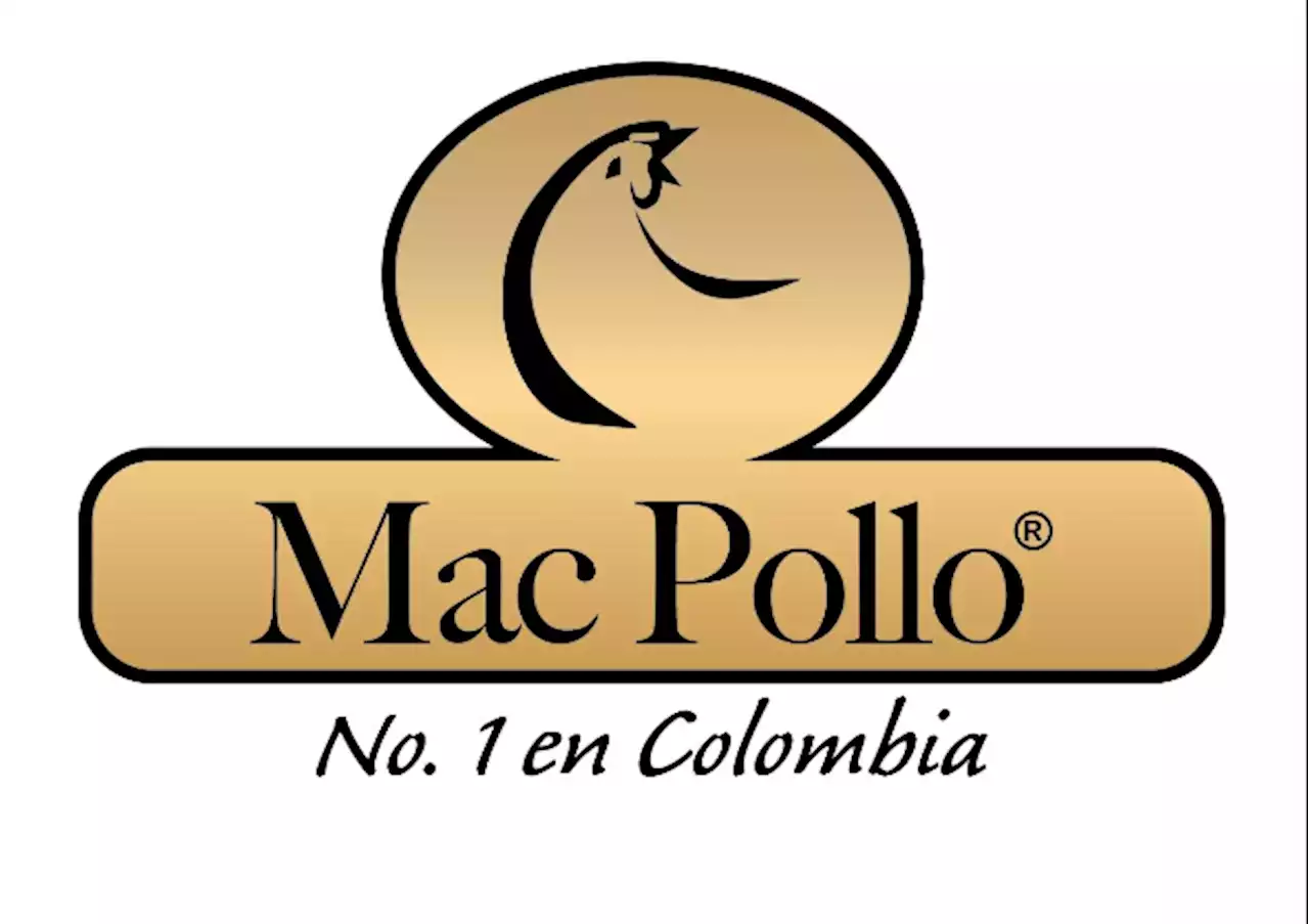 Quién es el dueño de Mac Pollo Empezó con un local y hoy es el rey