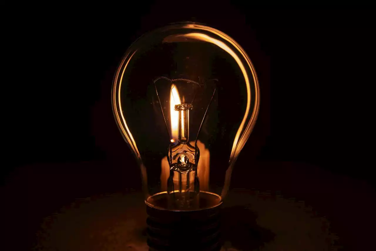 Eskom Announces Load Shedding Schedule For The Weekend