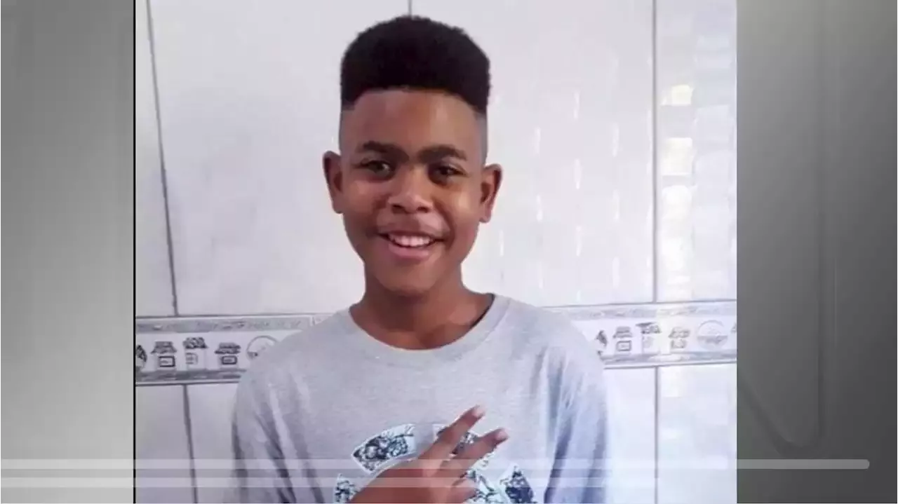 Caso Jo O Pedro Policiais Acusados Pela Morte De Menino No Rj Ser O