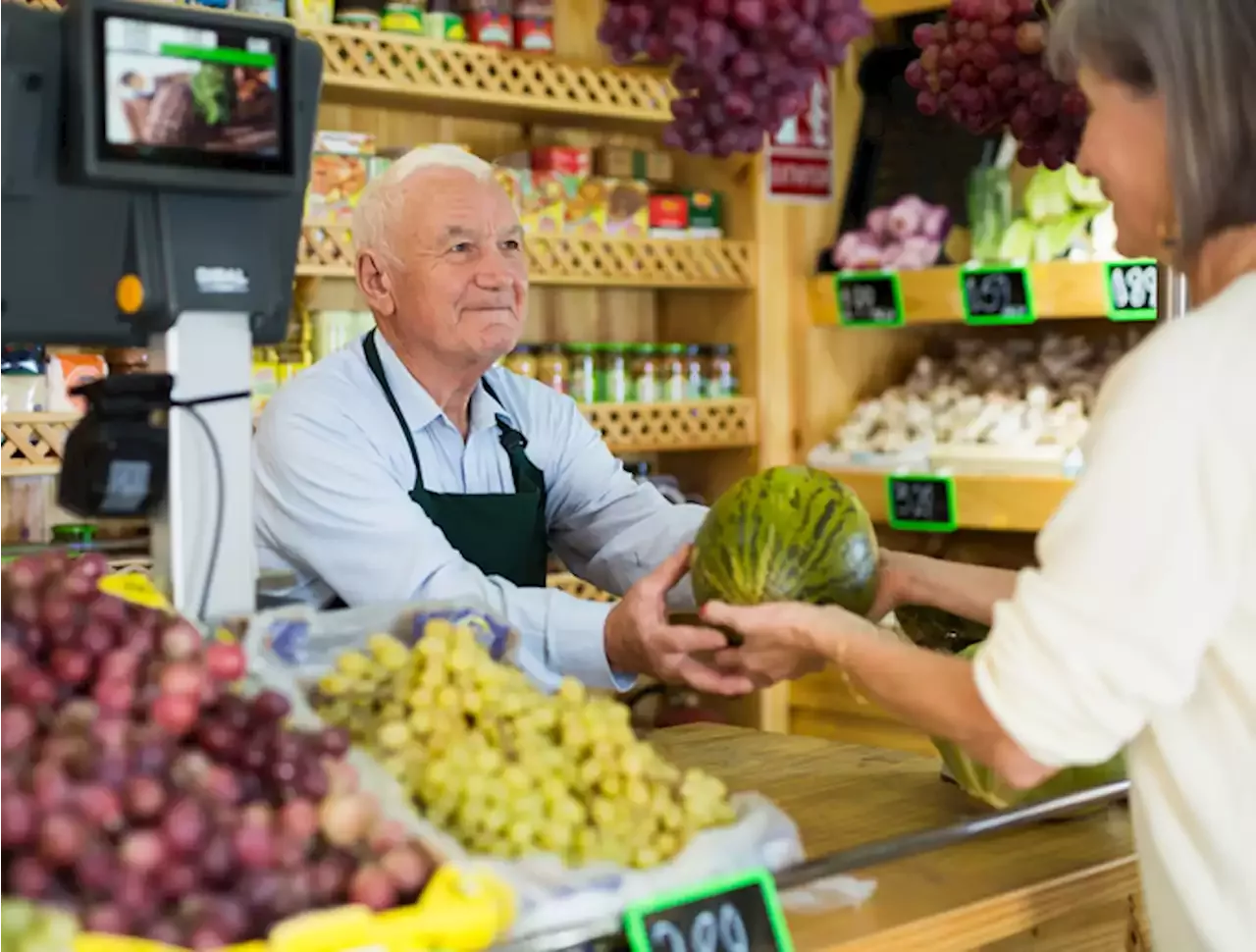 Rituales Infaltables Para Alejar Las Malas Vibras Y Atraer Clientela