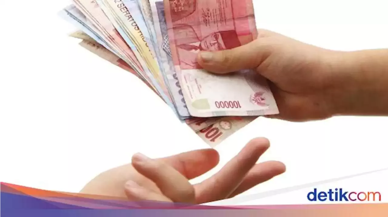 Lumpsum Adalah Pembayaran Sekaligus Simak Definisi Dan Jenis Kontrak