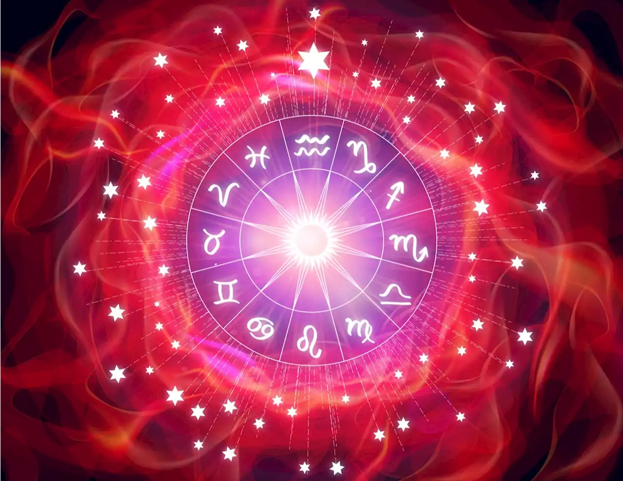 Voici Les Signes Astrologiques Qui Ont Le Plus De Chances De Senrichir