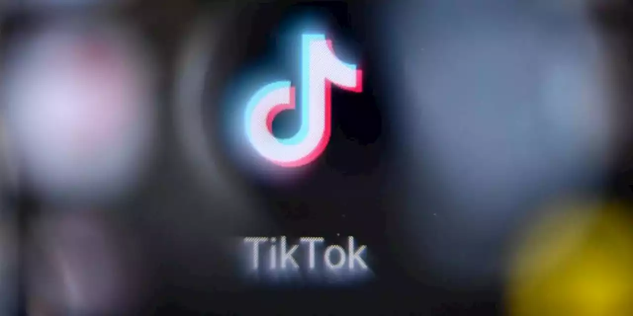 Harc Lement Scolaire Des Parents Portent Plainte Contre Tiktok Apr S