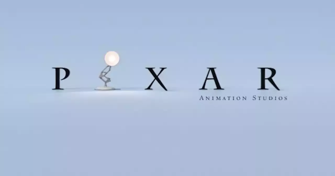 Esta Es La Emocionante Pel Cula De Pixar Que Lleg Al Streaming Despu S