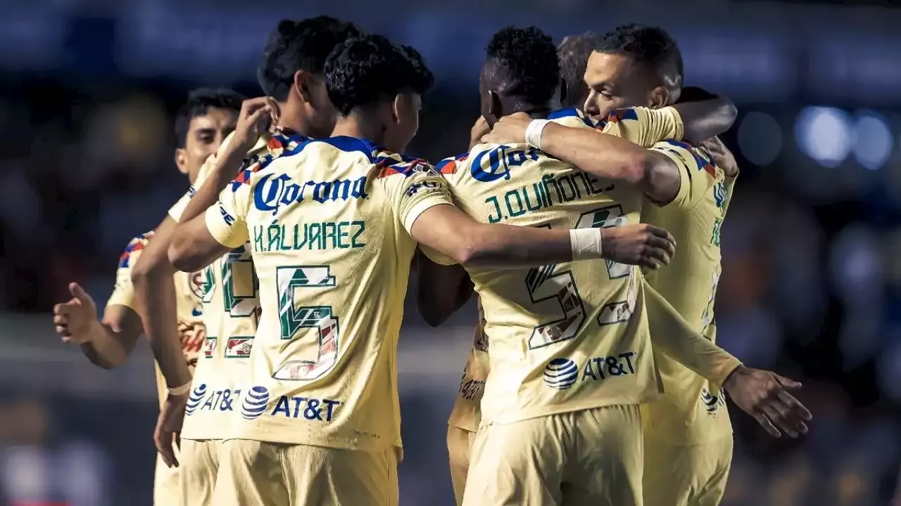 Liga MX fechas horarios y dónde ver en vivo todos los partidos de la