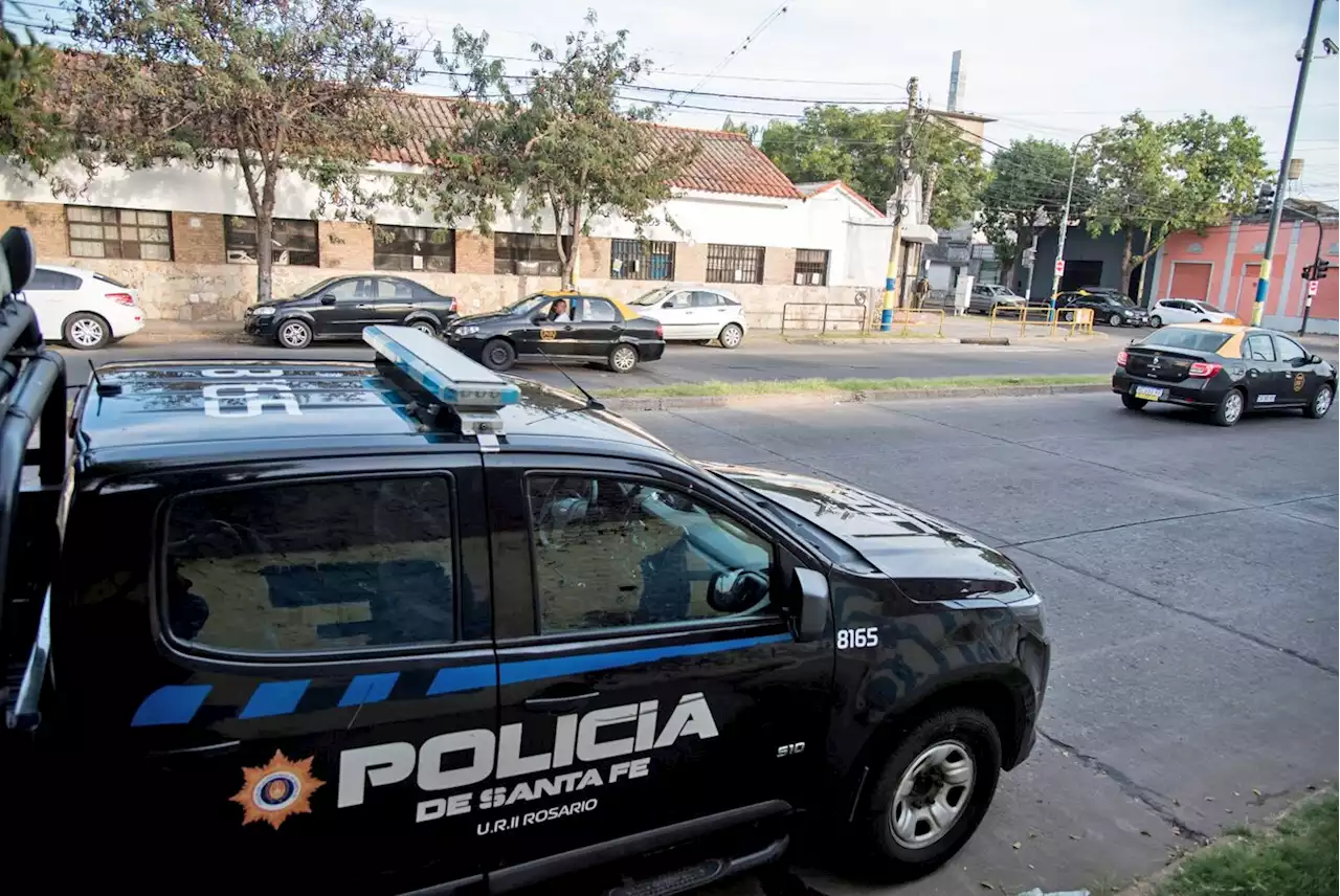 Ataque De Sicarios Muri La Mujer Que Estaba A Punto De Dar A Luz Y