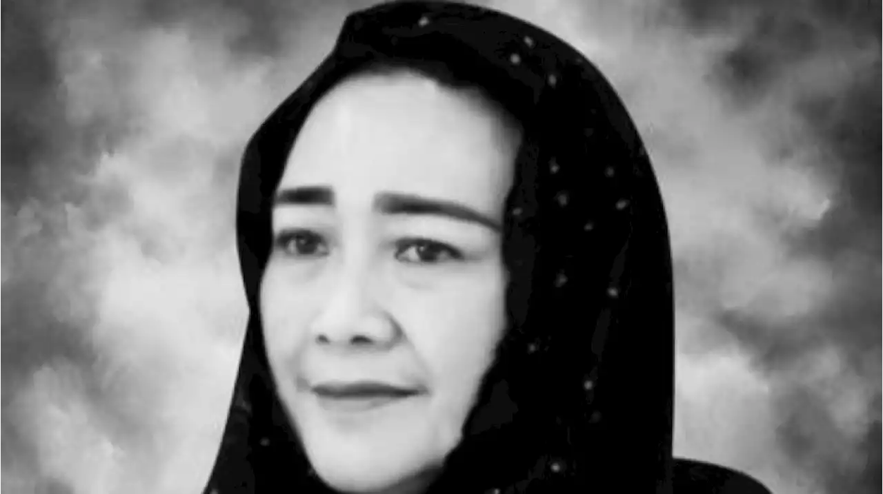 Profil Dan Biodata Rachmawati Soekarnoputri Keturunan Soekarno Yang