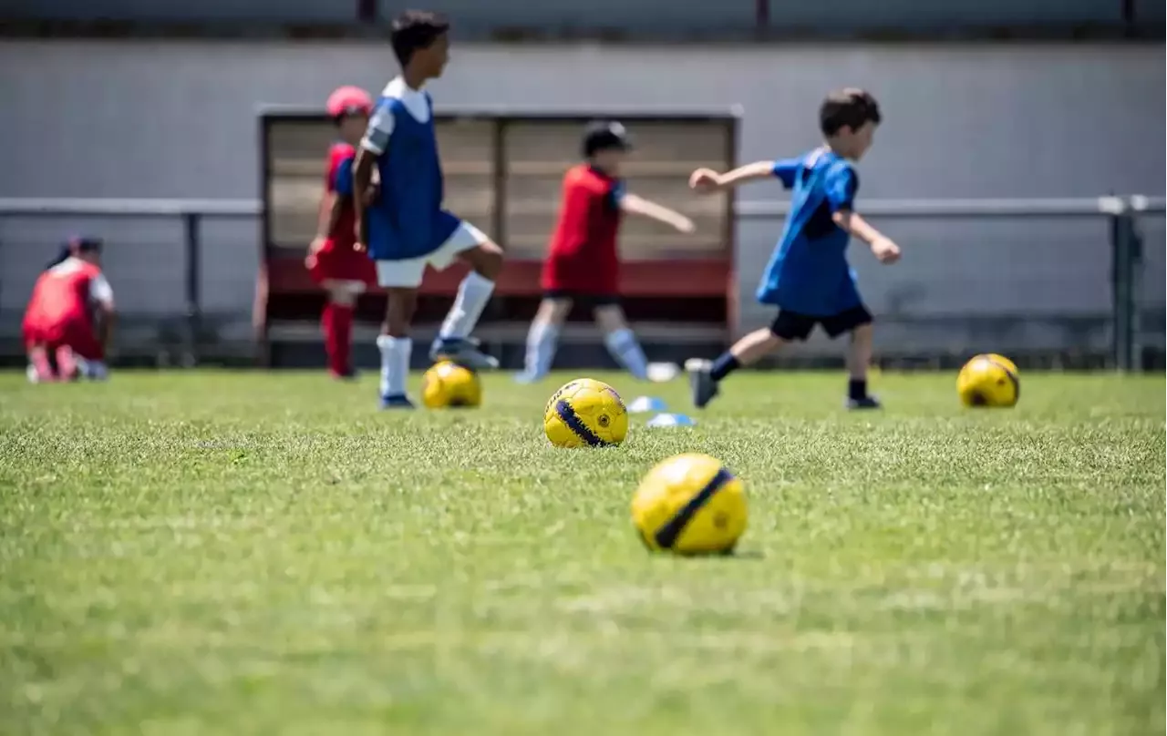 Rentrée scolaire quelles activités extrascolaires À quel âge