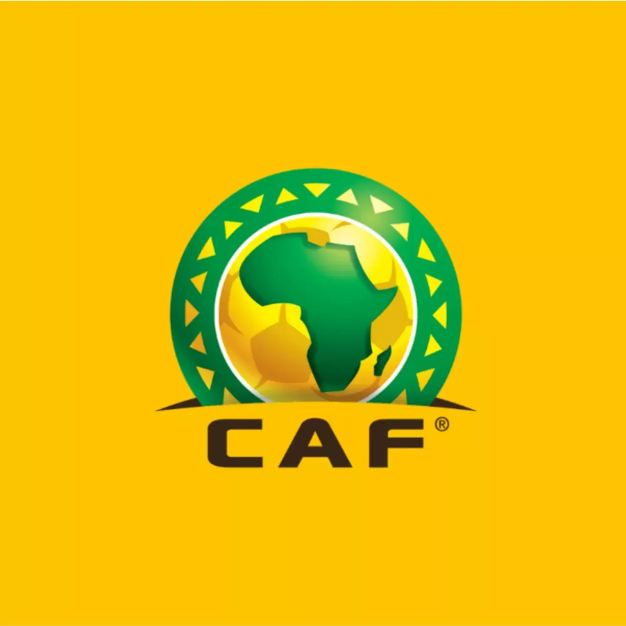 Caf Breaks Silence On Super Eagles Ordeal In Libya Libya Caf News